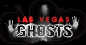 Las Vegas Ghosts
